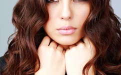 混乱与秩序之英雄战歌